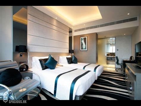 buy versace home serviced apartment jordanian kingdom|Serviced Apartments in Jordan, Hong Kong｜spacious.hk.